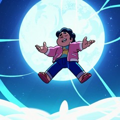 Steven Universe - Change