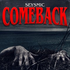 COMEBACK [LP]