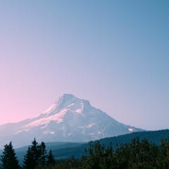 Средний темп - #HYLSkaoshikii - Ирландский