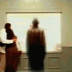 Bone Thugs-N-Harmony - Tha Crossroads (Raunchmaninoff Pitchshifter Remix)