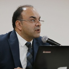 خسارت مالی در بیمه شخص ثالث