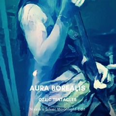 Aura Borealis (Nixxie's Silver Moonlight Edit)- Ozric Tentacles