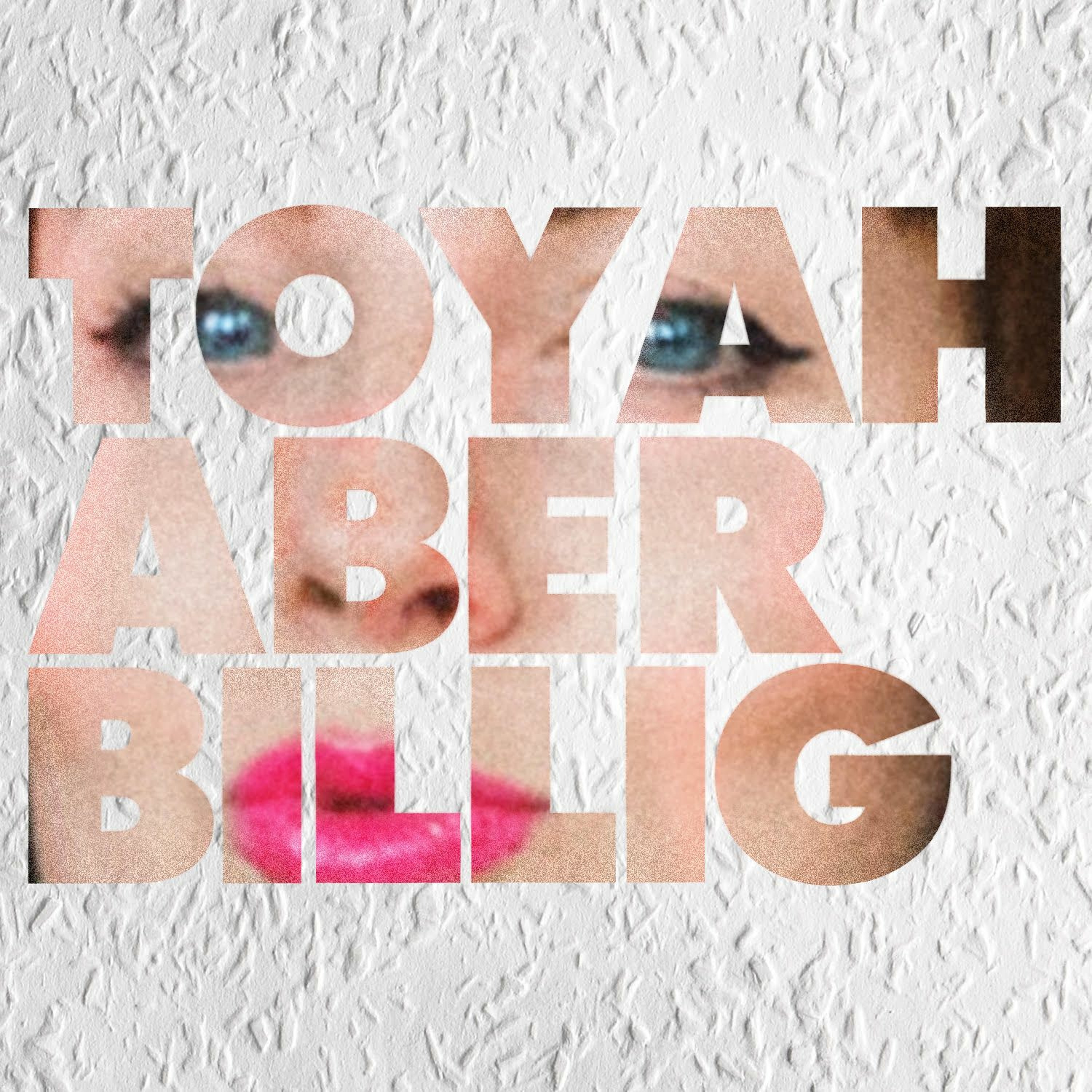 Toyah aber billig