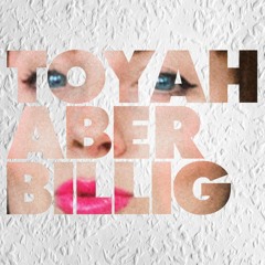 Die große Thilo & Toyah Podcast Show Teil 2
