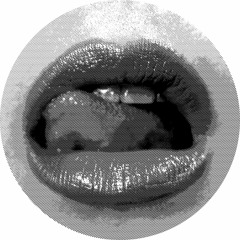 A1 - HYMNEN AN DIE NACHT feat. Spogmei