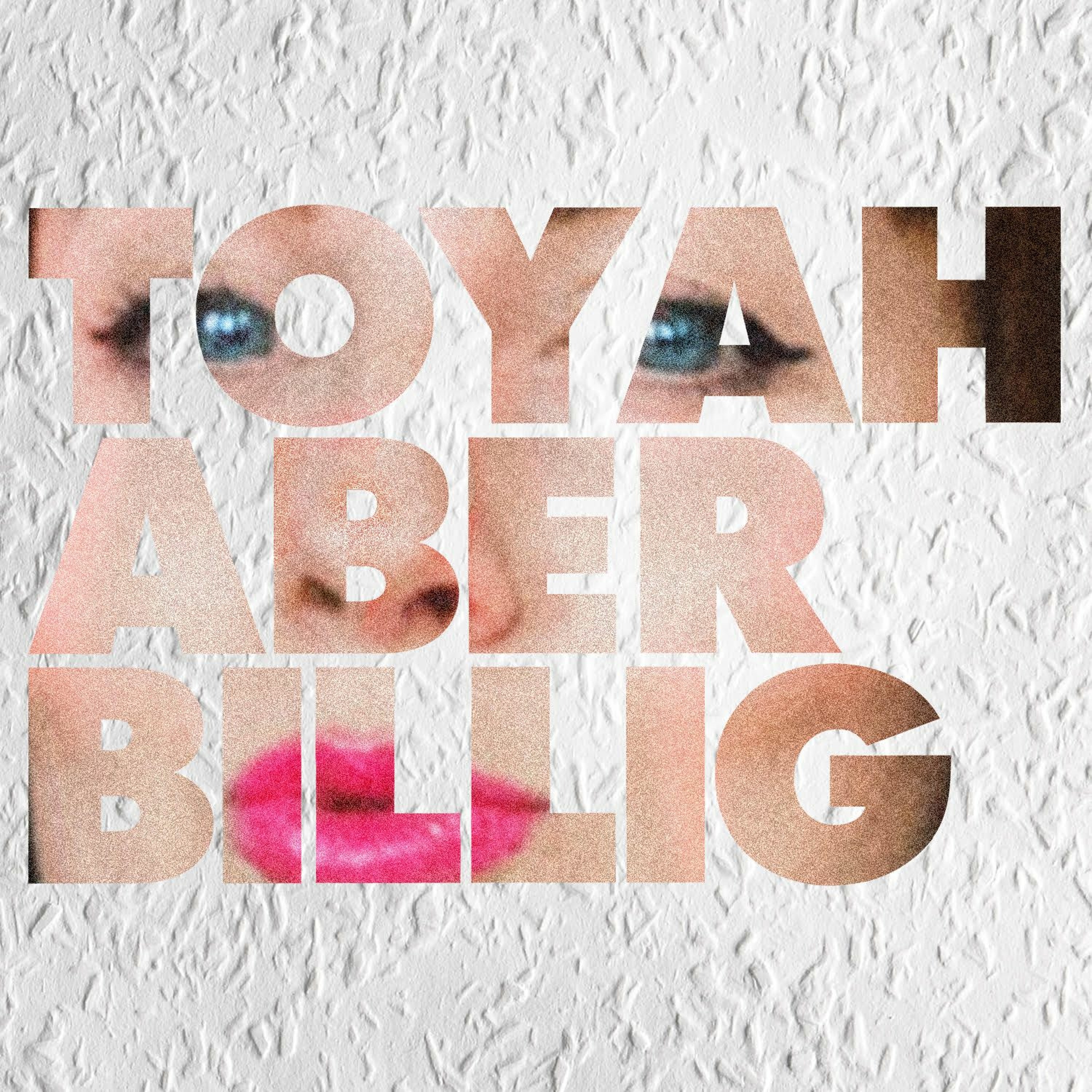 Toyah aber billig