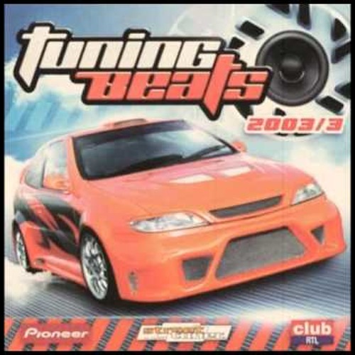 Tuning Beats 2003/3