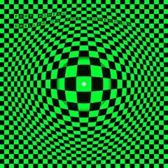 Fort Romeau – Kontra Punkte (Snippet)