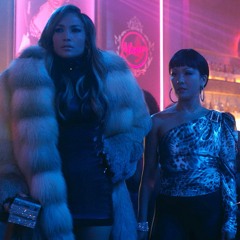 Hustlers [Full MOvIE] 2019 ENGLiSH Subtitles