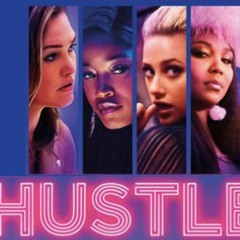 HustlersFull movie ENGLISH SUBTITLES