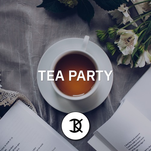 Tea Party (Short Version)