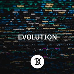 [Electro House] Evolution - Daniel K [Free Download]