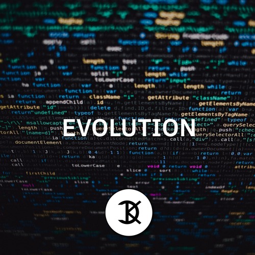 [Electro House] Evolution - Daniel K [Free Download]