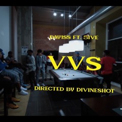Day1ss - VVS