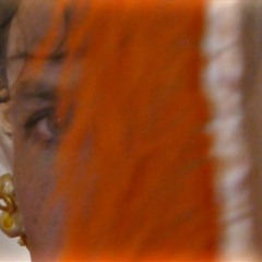 ADAM CHRISTENSEN: YOU'RE IN MY VEINS