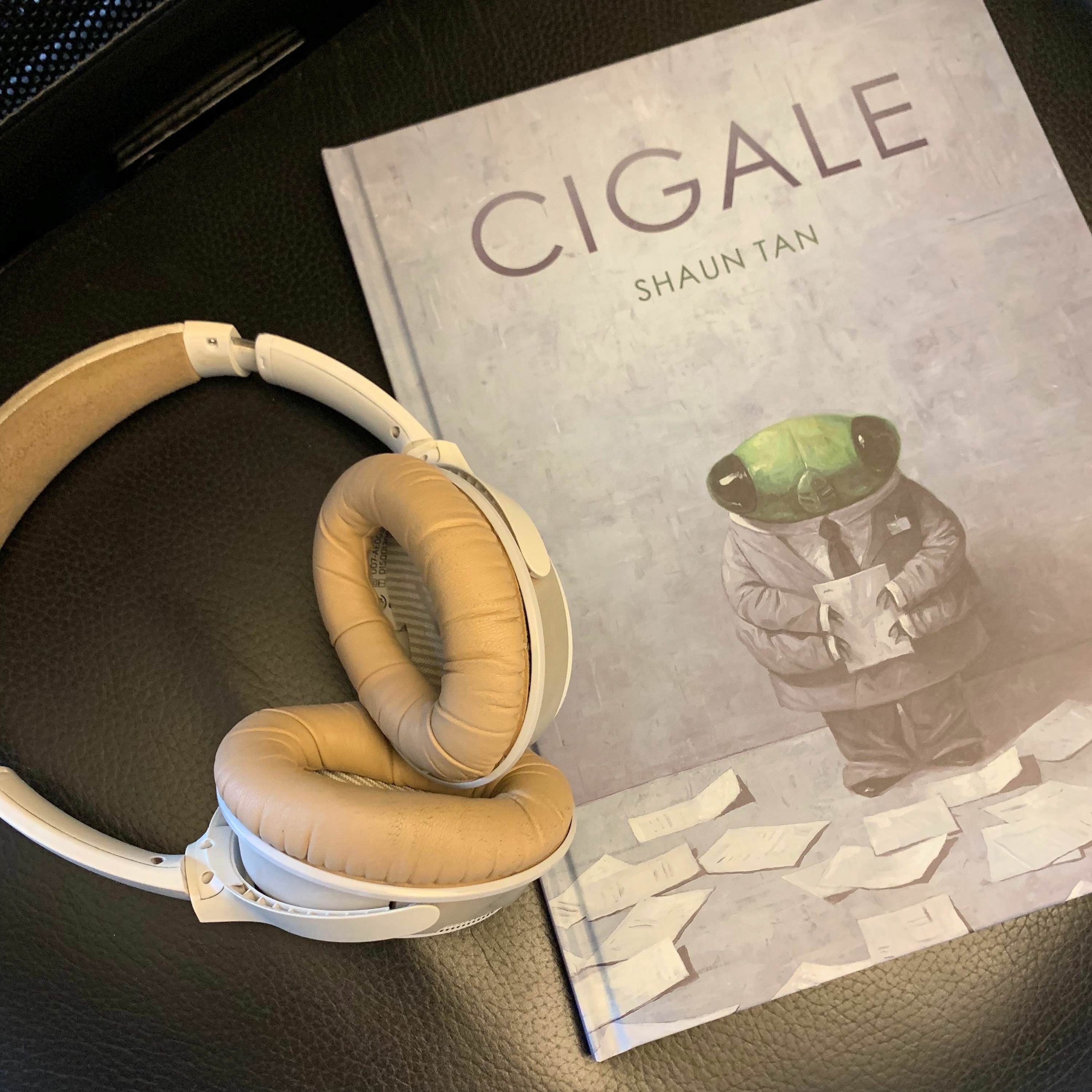 ActuaLitté : les Podcasts du livre