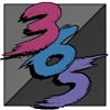 365 (Single)