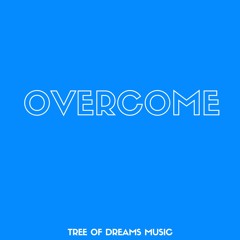 Overcome prod. by Audio King