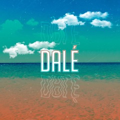 Dalé by Lewy