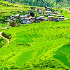 GASA LAMAI SINGYE 2.mp3