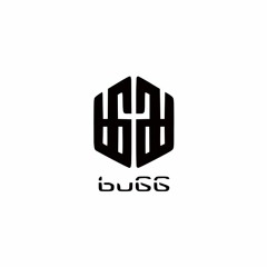 存在証明