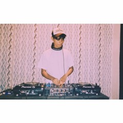 ♫ M A B O R A 2019 - [ HisanHadicahya ft. Steff Zheng & Putra Pernangin ] - Mixtape - #DJ