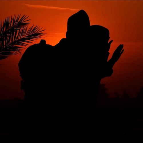 Stanisha - Gates Of Babylon