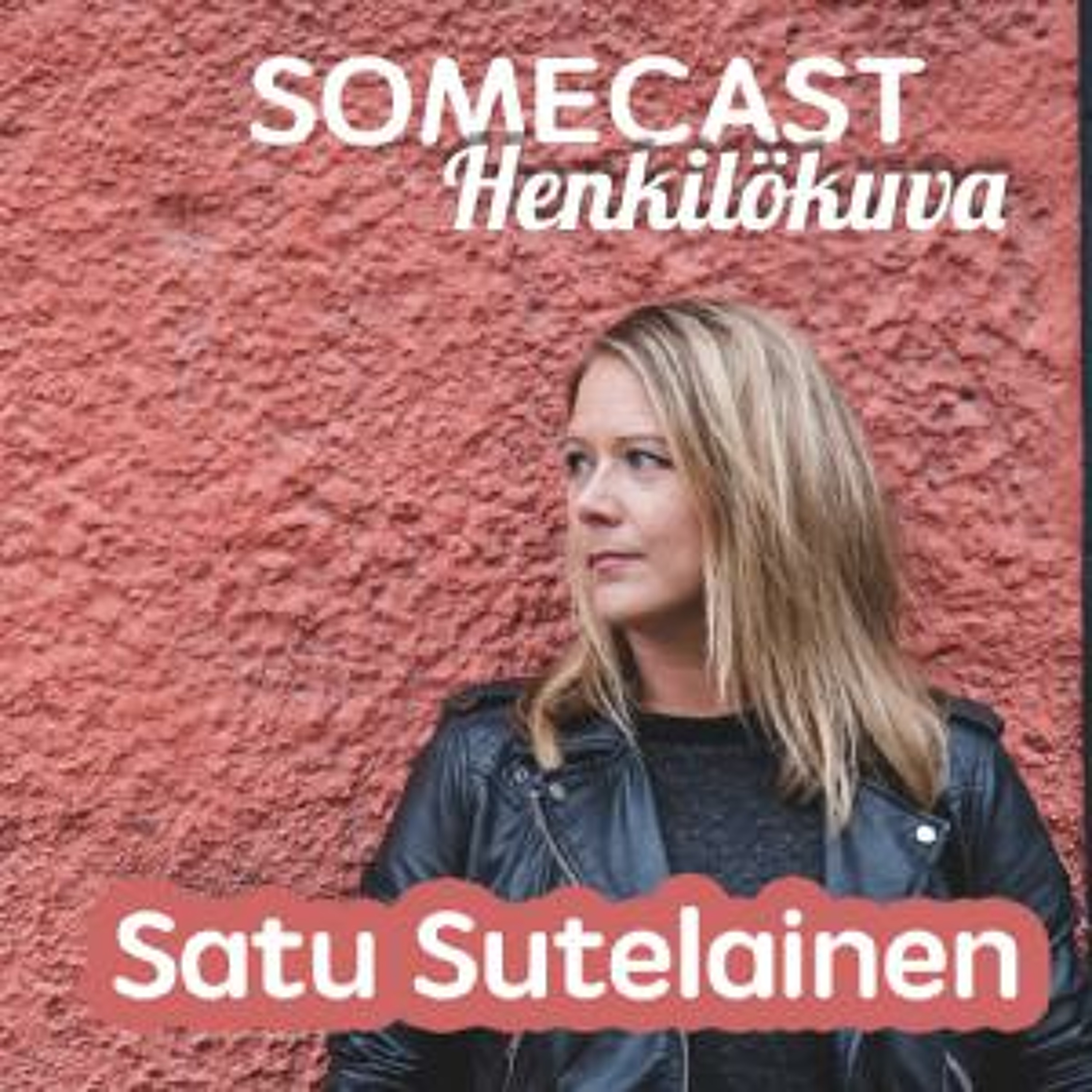SomeCast