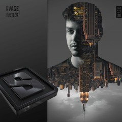 RVAGE - Hustler