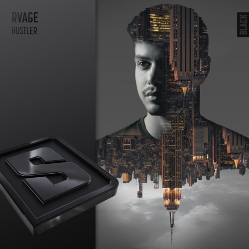 RVAGE - Hustler