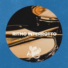 Ritmo Interrotto