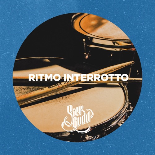 Ritmo Interrotto