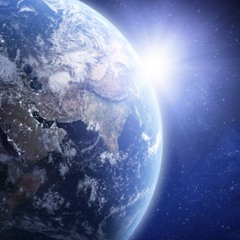 A . Y . Dubstep 9.10.2019