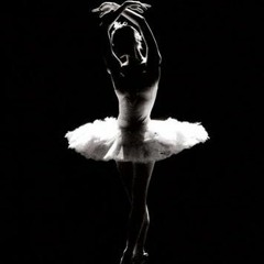 Pomme - Je sais pas danser - Cover piano voix