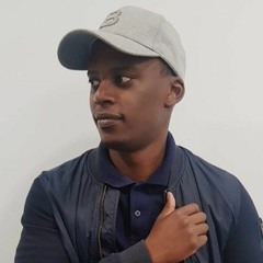 'Crazy' (Babalwa Matutu On Vocals  & Artistic CanDo's Mashup)
