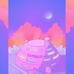 capsule