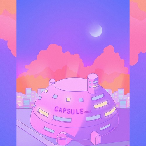 capsule