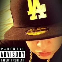 *****Snubnose Bounce Ball Boogie FT. CALI O.N.E. / MURDA ONE MUSIC