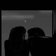 Come On 안 보여 ⌠slowed + reverb⌡ - GOT7