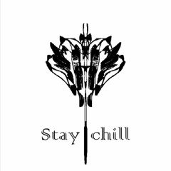 IMnTu Vs Stay&Chill - Diss The Beat (Free DL)