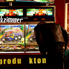 Ladamar - Eternalbliss (Radio Edit)