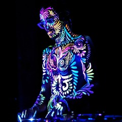 BODOO | The Observation Radio Show Vol.59 | 02/10/2019