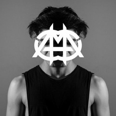 Anderex - Fuck Misdemour (Medellìn Edit)