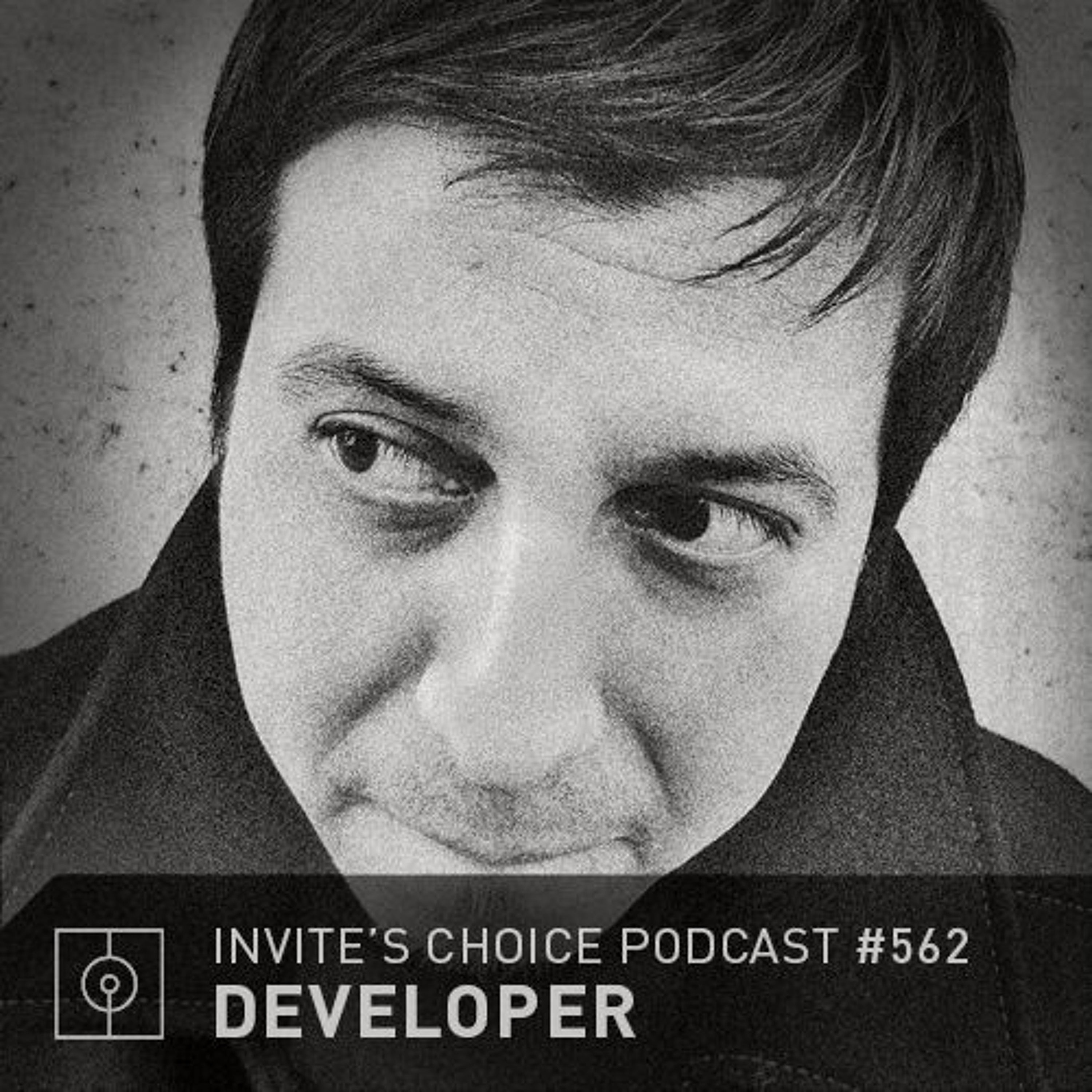 Invite\'s Choice Podcast
