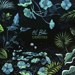 Manana Tepotzlan- El Búho