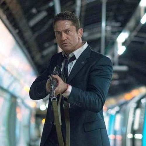Stream Angel Has Fallenfull Movie English Subtitle By Angel Has Fallen Full Movie Listen Online For Free On Soundcloud