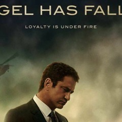 Stream Angel Has Fallen Full MOVIE music  Listen to songs, albums,  playlists for free on SoundCloud