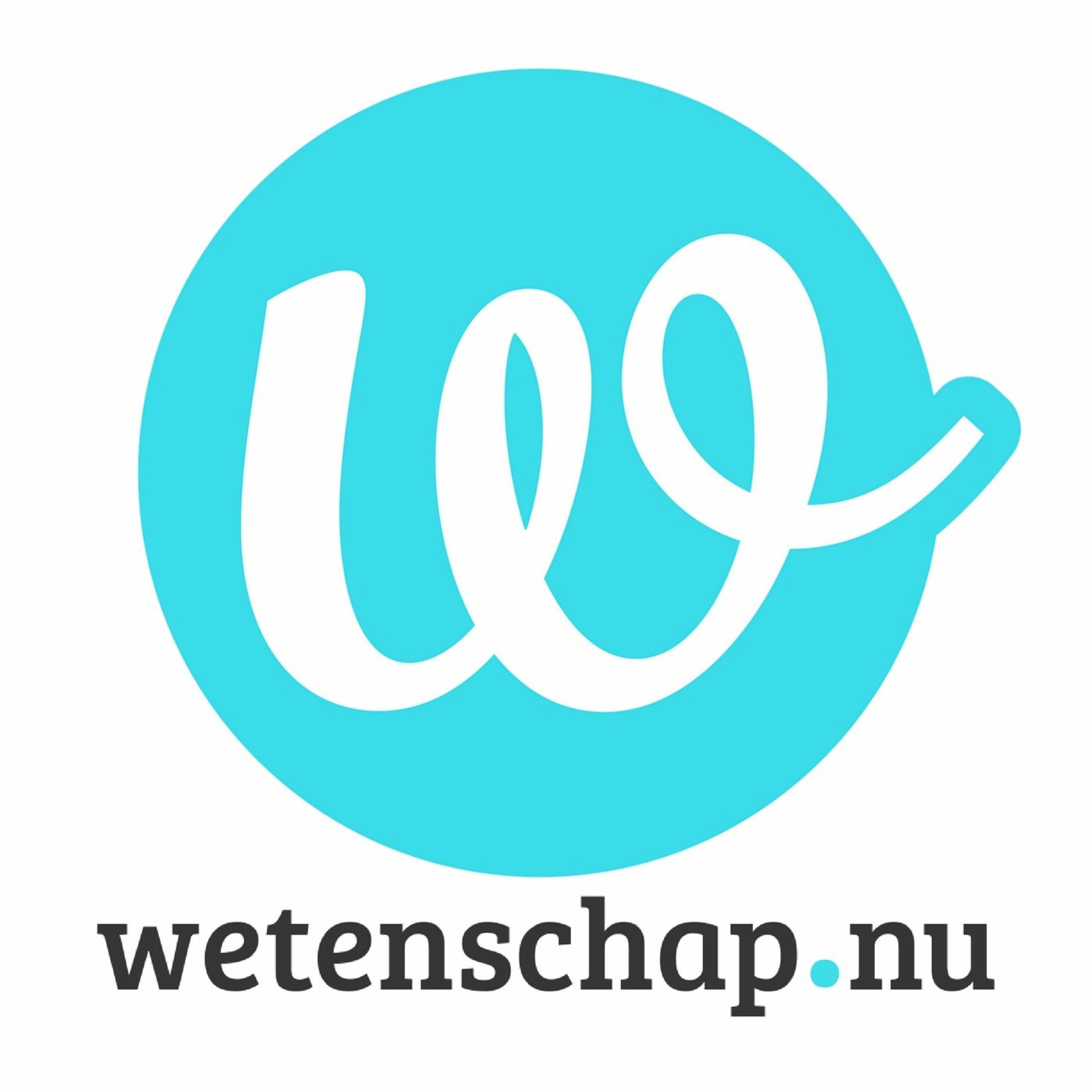 Wetenschap.nu