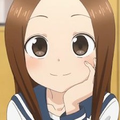 Takagi-san (Rie Takahashi) - Arigatou ~REFF Only~ (Ramakun Breakbeat Remix)