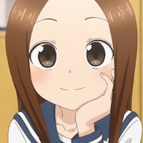 Takagi-san (Rie Takahashi) - Arigatou ~REFF Only~ (Ramakun Breakbeat Remix)